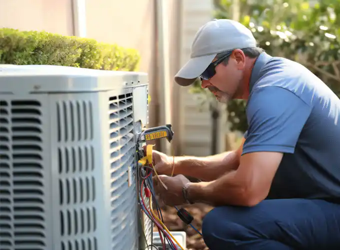 installateur Ruinerwold